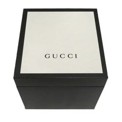 Gucci G Timeless YA126.4 Quartz Watch Women's