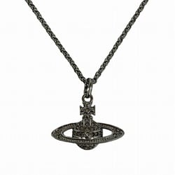 Vivienne Westwood Accessories Necklaces for Women