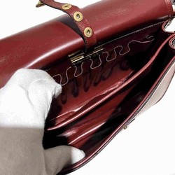 Cartier Must Line Bag Shoulder for Women