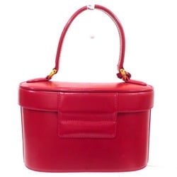 GUCCI Ladylock Bag Vanity for Women