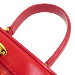 GUCCI Ladylock Bag Vanity for Women