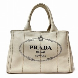 PRADA Canapa BN1877 Bags, Handbags, Shoulder Men's and Women's