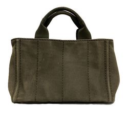 PRADA Canava Bags, Handbags, Tote Bags for Women