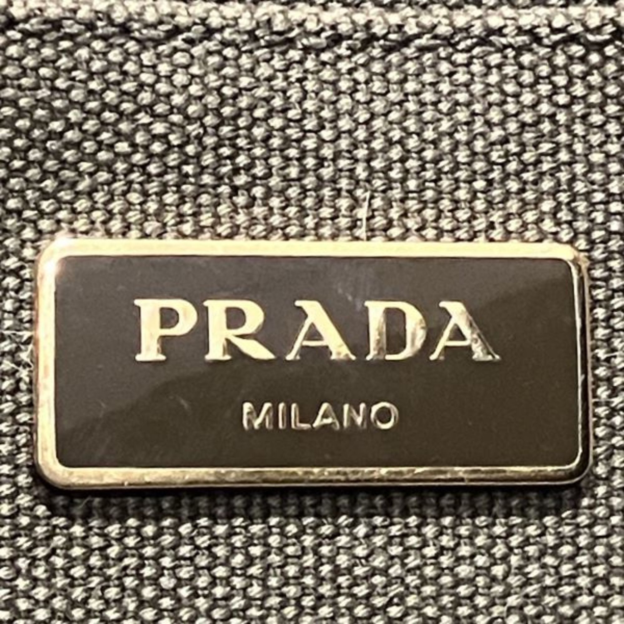 PRADA Canava Bags, Handbags, Tote Bags for Women