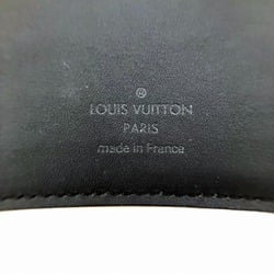 Louis Vuitton Aerogram Portefeuille Brazza M69980 Bi-fold Wallet for Men