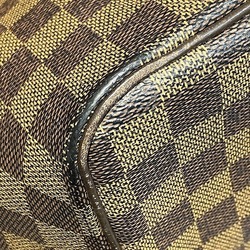 Louis Vuitton Damier Westminster GM N41103 Bag Tote Shoulder Women's