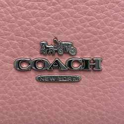 Coach COACH CR238 Crossbody Bag Shoulder Women's Item