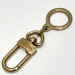 Louis Vuitton Anokle M62698 Charms, accessories, key holders, men's and women's