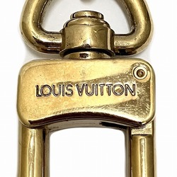 Louis Vuitton Anokle M62698 Charms, accessories, key holders, men's and women's