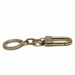 Louis Vuitton Anokle M62698 Charms, accessories, key holders, men's and women's