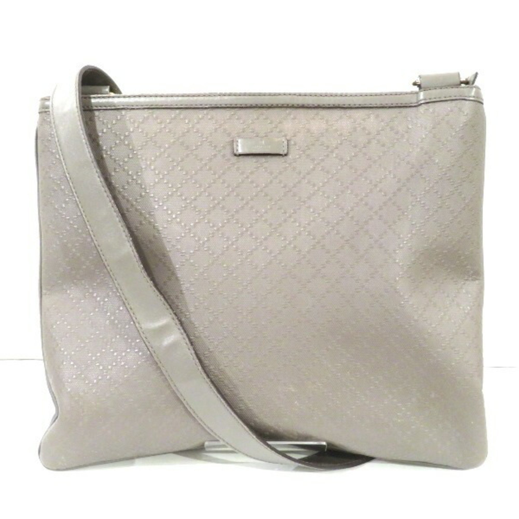 GUCCI Diamante 201446 Bag Shoulder bag for women