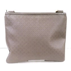 GUCCI Diamante 201446 Bag Shoulder bag for women