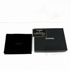 CHANEL Timeless Classic Small Flap Wallet AP0230 Tri-fold for Women