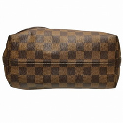 Louis Vuitton Damier Illovo MM N51995 Bag Shoulder Women's