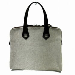 Hermes Sac Evo PM J engraved bag handbag tote ladies