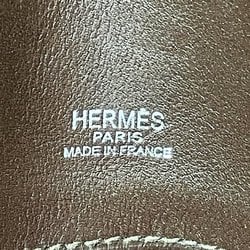 Hermes Sac Evo PM J engraved bag handbag tote ladies