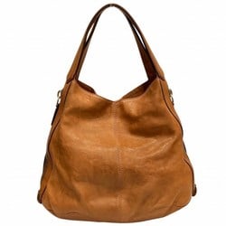 Givenchy Tinan Leather Bag Shoulder Tote Women's