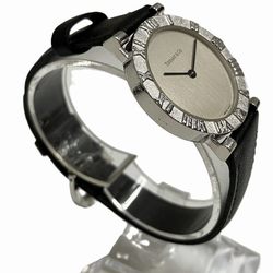 Tiffany Atlas M0640 Quartz Watch Men's