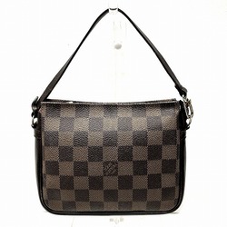 Louis Vuitton Damier Truth Makeup N51982 Bags, Handbags, Pouches for Women