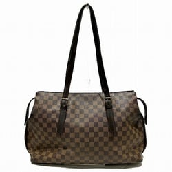 Louis Vuitton Damier Chelsea N51119 Bag Shoulder Women's