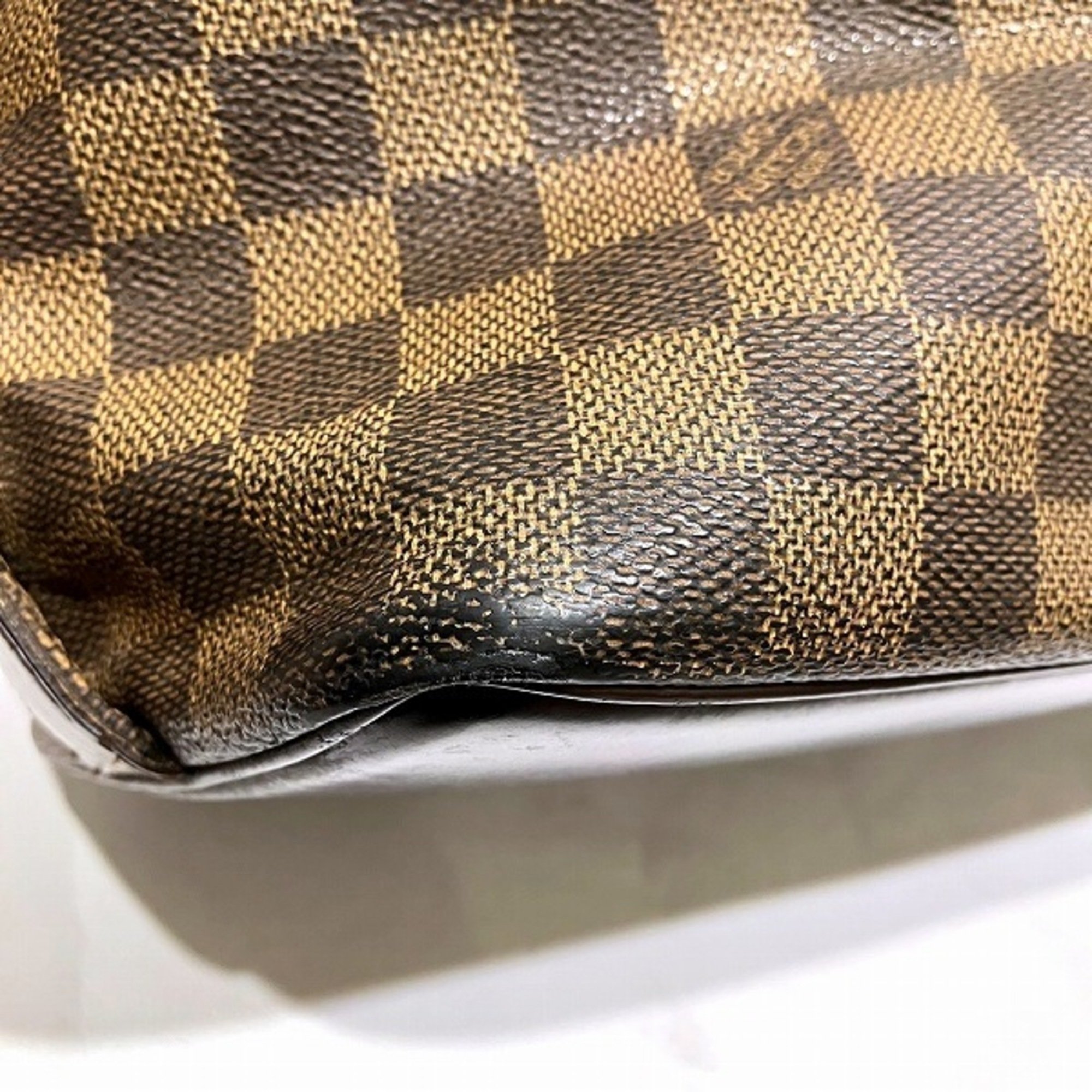 Louis Vuitton Damier Chelsea N51119 Bag Shoulder Women's