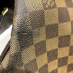 Louis Vuitton Damier Chelsea N51119 Bag Shoulder Women's