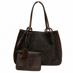 GUCCI GG Canvas 101919 Bags, Handbags, Tote Bags for Women