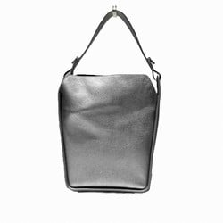 Balenciaga North South 659920 Bags Shoulder Tote Men's Women's