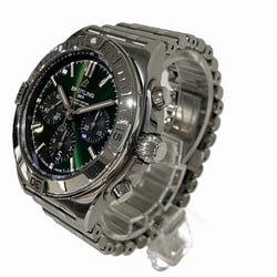 Breitling Chronomat B01 42 Bentley AB0134 Automatic Watch Men's Wristwatch