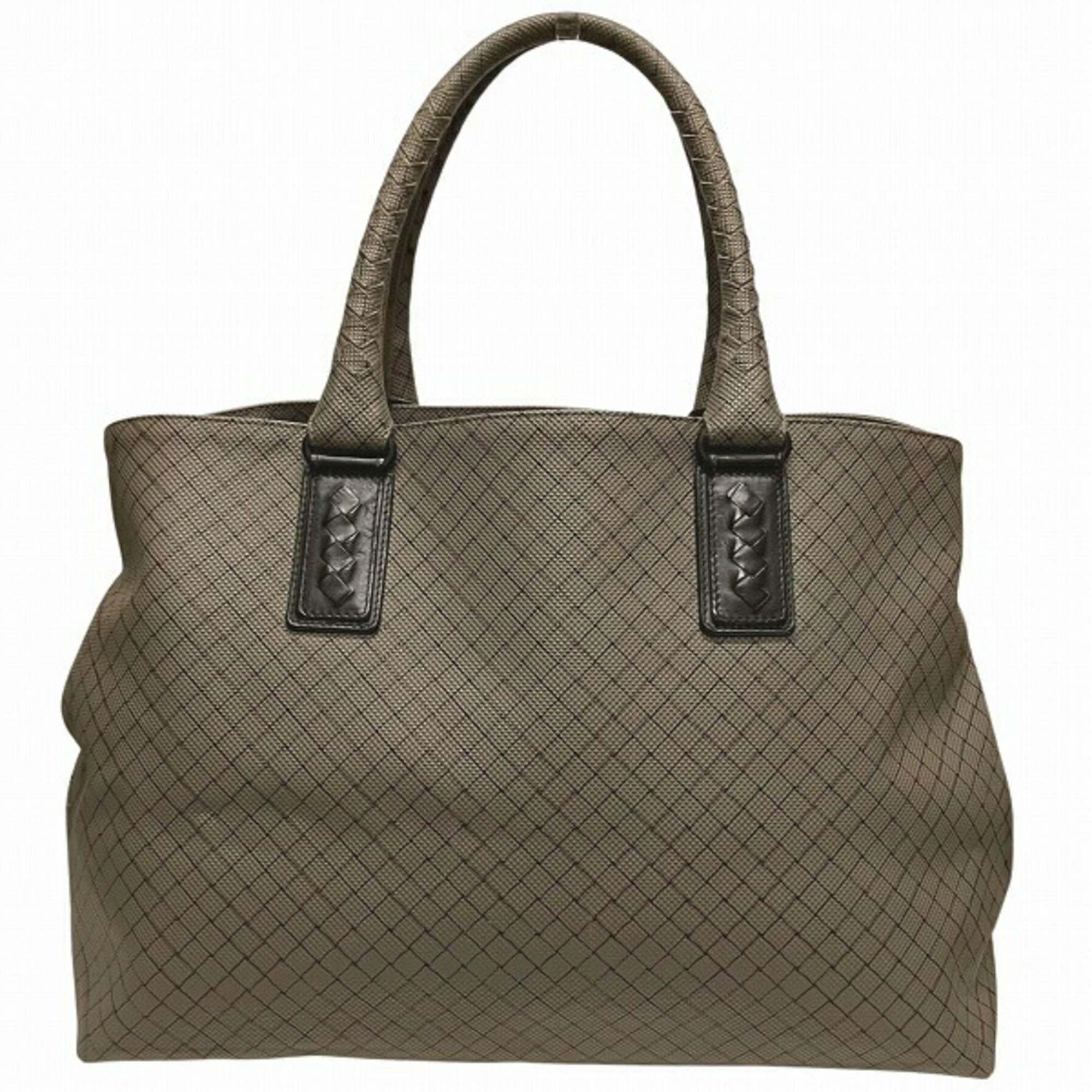 Bottega Veneta Marco Polo 222498 Bag Tote Men's Women's