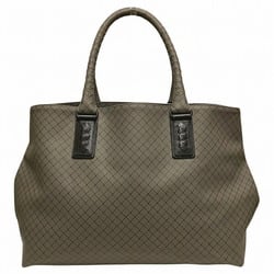 Bottega Veneta Marco Polo 222498 Bag Tote Men's Women's