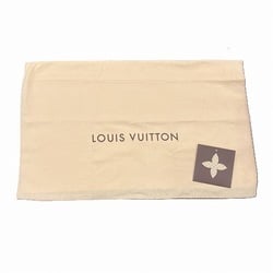 Louis Vuitton Vernis Avalon MM M91567 Bag Tote Women's