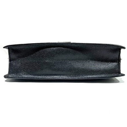 Louis Vuitton Taiga Selenga M30782 Bag Clutch bag Second Men's