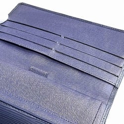 Louis Vuitton Epi Porte Tresor International M63385 Long Wallet Tri-fold for Men and Women