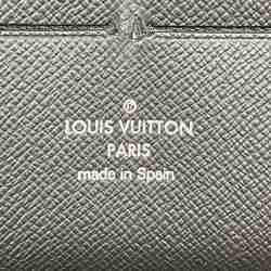 Louis Vuitton Epi Zippy Organizer M62643 Long Wallet for Men and Women