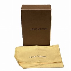 Louis Vuitton Taiga Porto Monnaie Cuvette M64422 Ardoise Wallets and coin cases Men's women's wallets