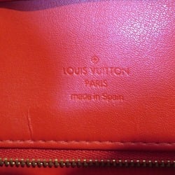 Louis Vuitton Vernis Houston M91092 Bags, Handbags, Tote Women's