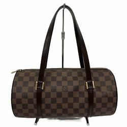 Louis Vuitton Damier Papillon 30 N51303 Bags Handbags Women's