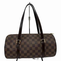 Louis Vuitton Damier Papillon 30 N51303 Bags Handbags Women's