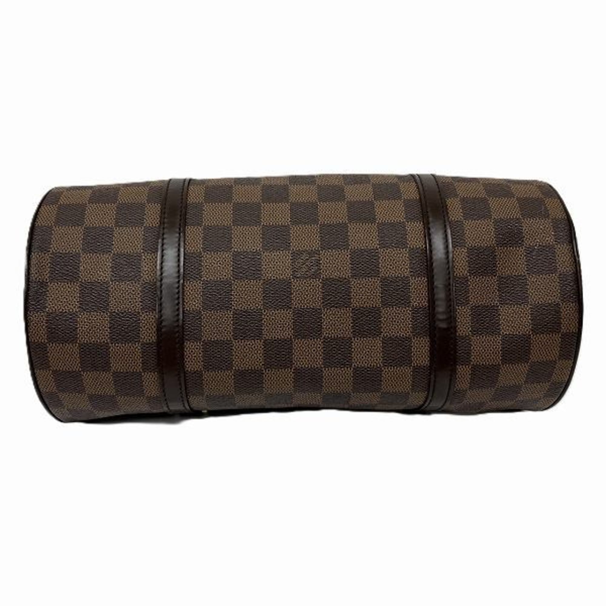 Louis Vuitton Damier Papillon 30 N51303 Bags Handbags Women's