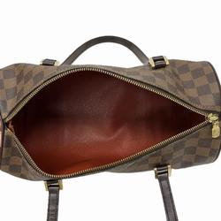 Louis Vuitton Damier Papillon 30 N51303 Bags Handbags Women's