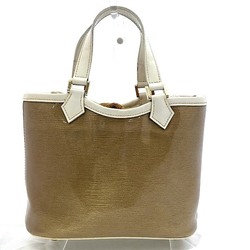 Louis Vuitton Epi Plage Lagoon Bay M92473 Bags Handbags Women's