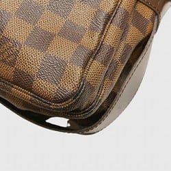 Louis Vuitton Damier Naviglio N45255 Bag Shoulder Men's Women's