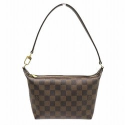 Louis Vuitton Damier Illovo PM N51996 Bags Handbags Women's