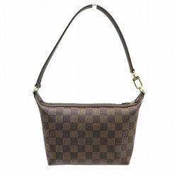 Louis Vuitton Damier Illovo PM N51996 Bags Handbags Women's