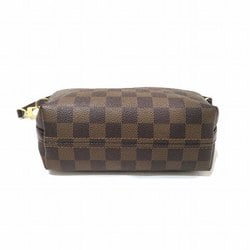 Louis Vuitton Damier Illovo PM N51996 Bags Handbags Women's