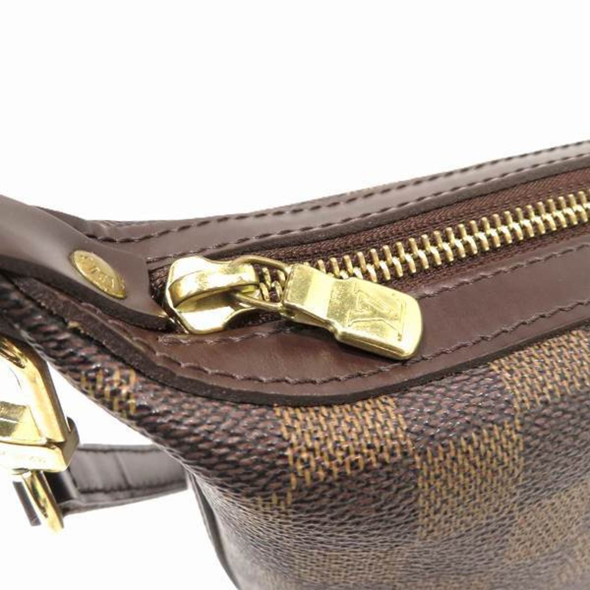 Louis Vuitton Damier Illovo PM N51996 Bags Handbags Women's