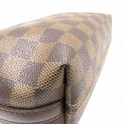 Louis Vuitton Damier Illovo PM N51996 Bags Handbags Women's