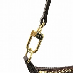 Louis Vuitton Damier Illovo PM N51996 Bags Handbags Women's