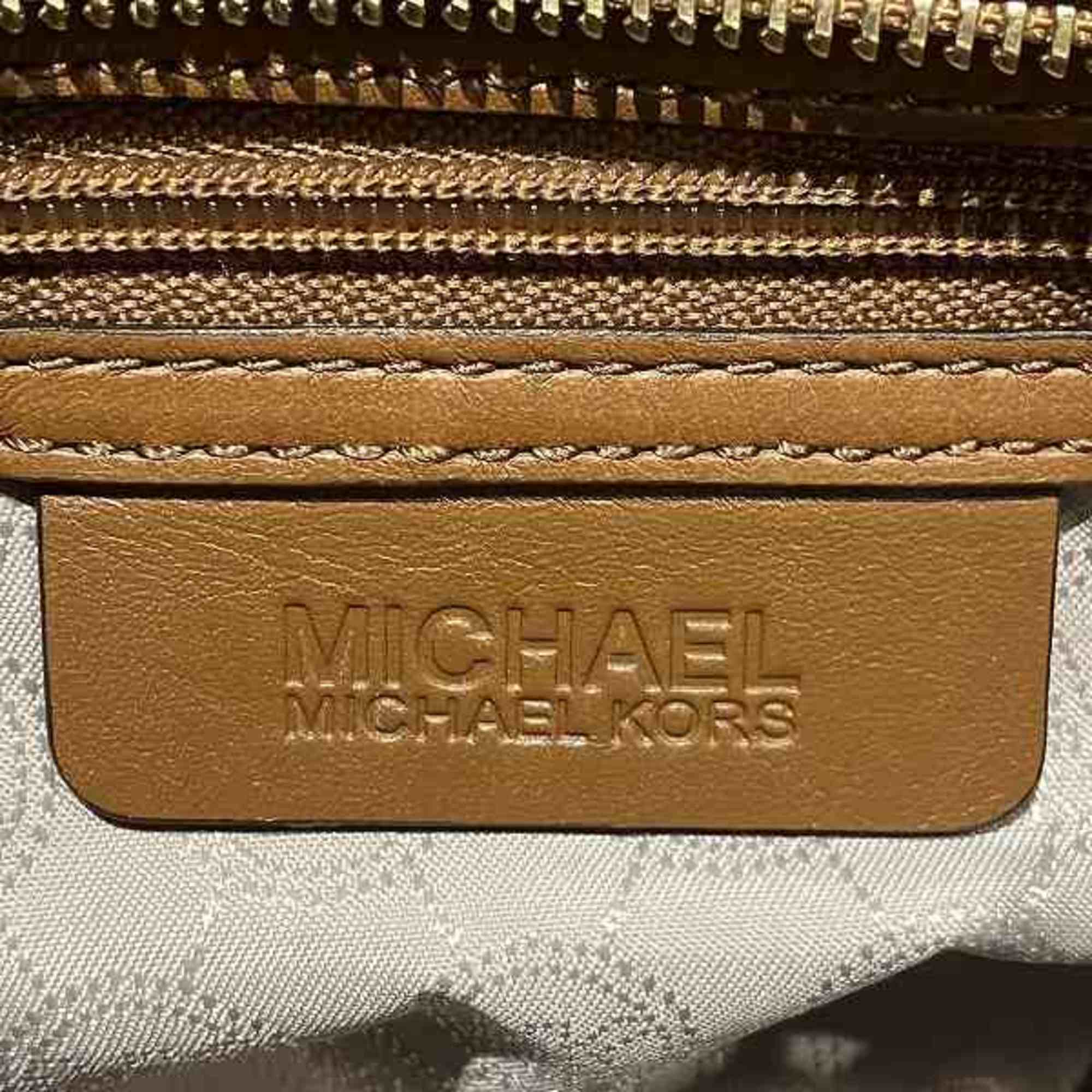 Michael Kors 30F4GHXM2L Bag Shoulder Women's